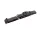 78511-74 NOBBY NYAKÖRV SOFT GRIP 20MMX45CM SZÜRKE