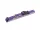 78511 NOBBY NYAKÖRV SOFT GRIP 20MMX30-45CM