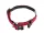 78512-01 NOBBY NYAKÖRV SOFT GRIP 25MMX55CM PIROS