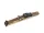 78512-23 NOBBY NYAKÖRV SOFT GRIP 25MMX55CM BARNA