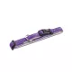 78513-38 NOBBY NYAKÖRV SOFT GRIP 25MMX65CM LILA