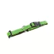 78513-84 NOBBY NYAKÖRV SOFT GRIP 25MMX65CM ZÖLD