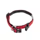78513 NOBBY NYAKÖRV SOFT GRIP 25MMX50-65CM