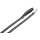 78514-74 NOBBY SOFT GRIP 1,5X120 CM PÓRÁZ SZÜRKE