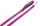 78514-77 NOBBY SOFT GRIP 1,5X120 CM PÓRÁZ FUKSZIA