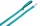 78515-34 NOBBY SOFT GRIP 2X120 CM PÓRÁZ TÜRKIZ