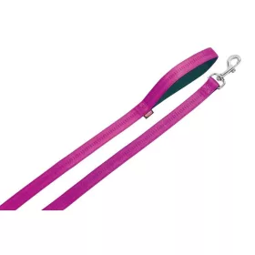 78515-77 NOBBY SOFT GRIP 2X120 CM PÓRÁZ FUKSZIA