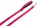 78516-01 NOBBY SOFT GRIP 2,5X120 CM PÓRÁZ PIROS