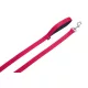 78516-01 NOBBY SOFT GRIP 2,5X120 CM PÓRÁZ PIROS