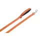 78516-04 NOBBY SOFT GRIP 2,5X120 CM PÓRÁZ NARANCS