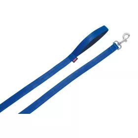 78516-06 NOBBY SOFT GRIP 2,5X120 CM PÓRÁZ KÉK