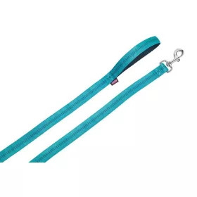78516-34 NOBBY SOFT GRIP 2,5X120 CM PÓRÁZ TÜRKIZ