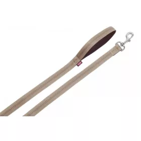 78516-83 NOBBY SOFT GRIP 2,5X120 CM PÓRÁZ BÉZS