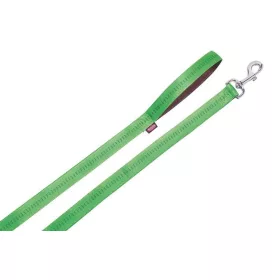 78516-84 NOBBY SOFT GRIP 2,5X120 CM PÓRÁZ ZÖLD