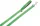 78516-84 NOBBY SOFT GRIP 2,5X120 CM PÓRÁZ ZÖLD
