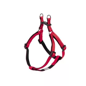 78520-01 NOBBY SOFT GRIP 1,5X56 CM HÁM PIROS