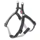 78520-05 NOBBY SOFT GRIP 1,5X56 CM HÁM FEKETE