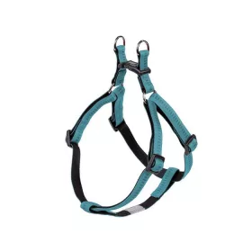 78520-34 NOBBY SOFT GRIP 1,5X56 CM HÁM TÜRKIZ