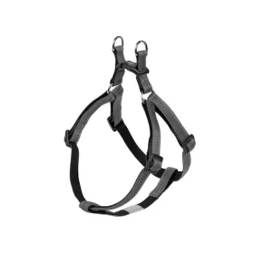 78520-74 NOBBY SOFT GRIP 1,5X56 CM HÁM SZÜRKE