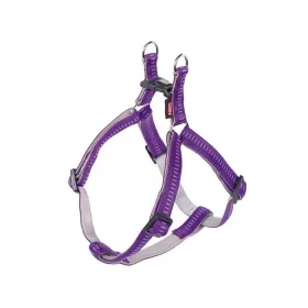 78520 NOBBY SOFT GRIP 1,5X40-56 CM HÁM