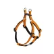 78521-04 NOBBY SOFT GRIP 2X72 CM HÁM NARANCS