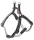 78521-05 NOBBY SOFT GRIP 2X72 CM HÁM FEKETE