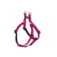 78521-77 NOBBY SOFT GRIP 2X72 CM HÁM FUKSZIA
