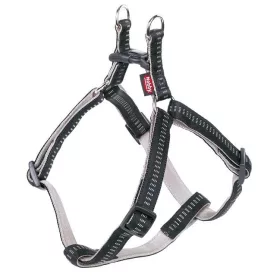 78522-05 NOBBY SOFT GRIP 2,5X86 CM HÁM FEKETE