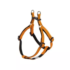 78522 NOBBY SOFT GRIP 2,5X60-86 CM HÁM