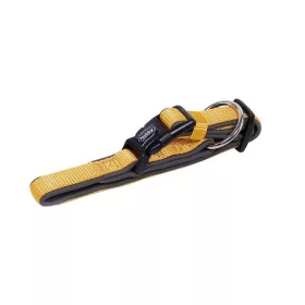 80520-04 NOBBY CLASSIC PRENO 2X30 CM NYAKÖRV NARANCS
