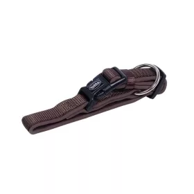 80520-23 NOBBY CLASSIC PRENO 2X30 CM NYAKÖRV BARNA