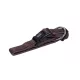 80520-23 NOBBY CLASSIC PRENO 2X30 CM NYAKÖRV BARNA