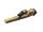80520 NOBBY CLASSIC PRENO 1,5/2X20-30 CM NYAKÖRV
