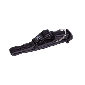 80524 NOBBY CLASSIC PRENO 2,5/3,5X50-65 CM NYAKÖRV