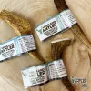 Nova Dog Chews Magashegyi szarvasagancs SMALL 50-75g