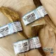 Nova Dog Chews Magashegyi szarvasagancs SMALL 50-75g