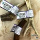 Nova Dog Chews Magashegyi szarvasagancs MEDIUM 76-150g