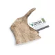 Nova Dog Chews Magashegyi dám agancs LARGE - 150g+