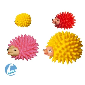 Camon Süni játék kemény gumiból  6 cm
