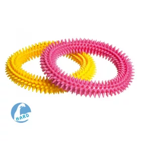 Camon Maszírozós karika játék 17 cm