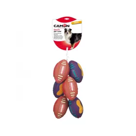 Camon Vinyl rugby labda