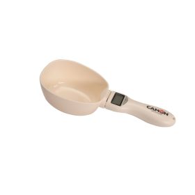 Camon Digitális adagoló kanál