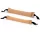 Camon Juta hurka 10*60 cm 2 füles