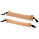 Camon Juta hurka 2 füles 12*60 cm