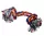 Camon Pamutcsont 2 csomós 45 cm, 700 gramm