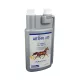 AA1 Arthri aid oldat 1 liter