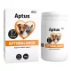 AAPP Aptus aptobalance pet por 140 g