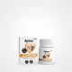 AAT Aptus attapectin tabletta 30 db