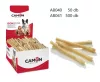 Camon Natúr ropi 12,5 cm kb. 10 gramm/db 50 darabos