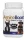 AminoBoost por